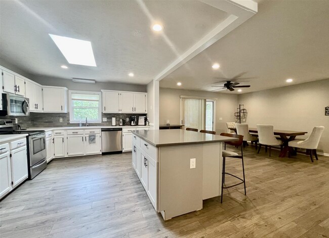 10 Meadowlark Ln in Pinehurst, NC - Building Photo - Building Photo