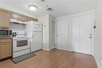 31 Devereux Ave in Providence, RI - Building Photo - Building Photo