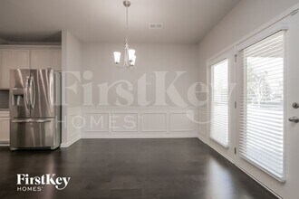 101 Court Crossing in Locust Grove, GA - Building Photo - Building Photo