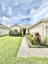 157 Sunny Day Wy in Davenport, FL - Building Photo - Building Photo