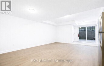 40 Palace St in Kitchener, ON - Building Photo - Building Photo