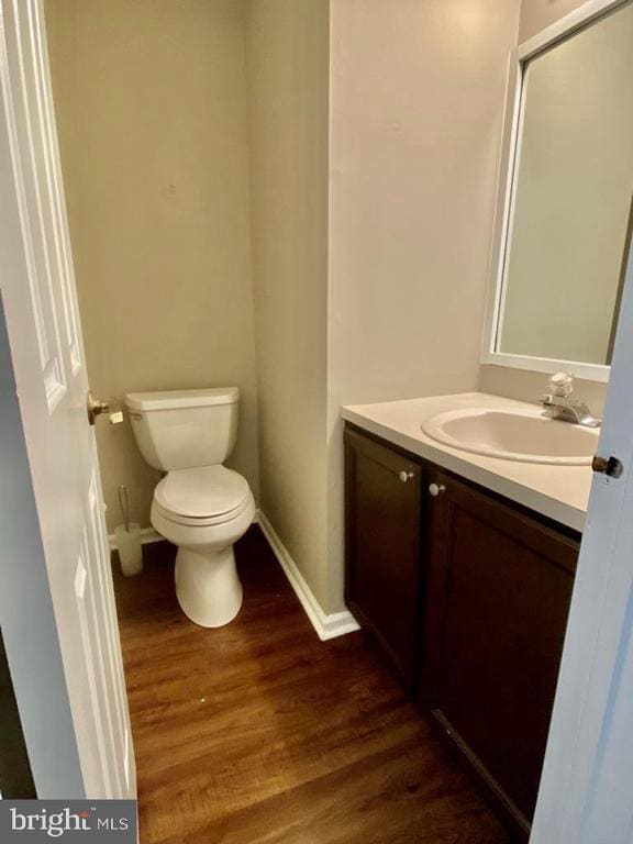 25 Sequoia Dr in Newtown, PA - Building Photo - Building Photo