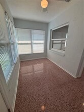 420 15th Ave S in St. Petersburg, FL - Building Photo - Building Photo