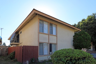 13422 El Prado Ave in Garden Grove, CA - Building Photo - Building Photo