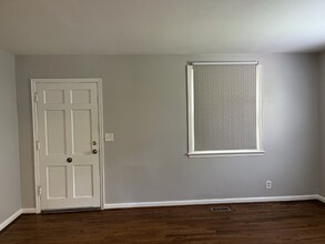 5404 Oakmont Cir in Nashville, TN - Building Photo - Building Photo