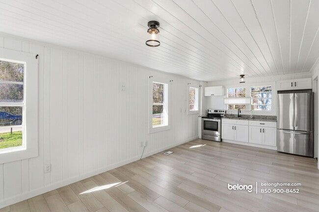 property at 16063 SE Janet St