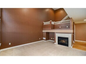 7025 19th St in Greeley, CO - Building Photo - Building Photo