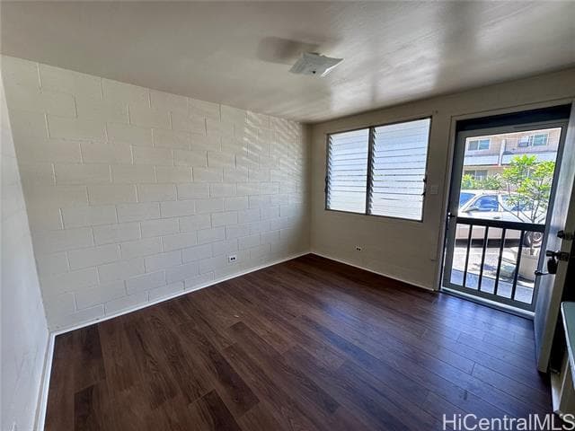 property at 1920 Young St