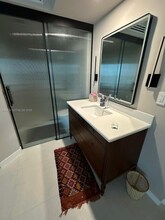 4250 Biscayne Blvd, Unit 702 in Miami, FL - Building Photo - Building Photo