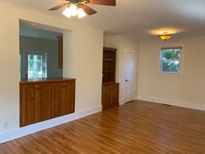 430 E 2nd St in Bloomington, IN - Building Photo - Building Photo