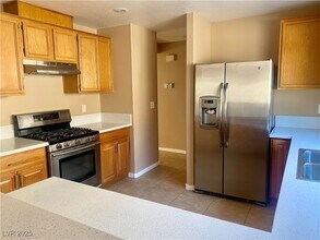 11832 Partenio Ct in Las Vegas, NV - Building Photo - Building Photo