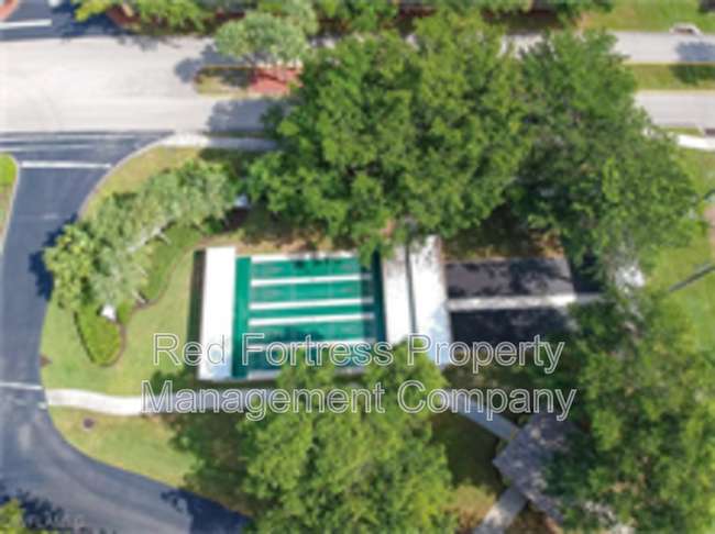 14771 Hole in 1 Cir in Ft. Myers, FL - Building Photo - Building Photo