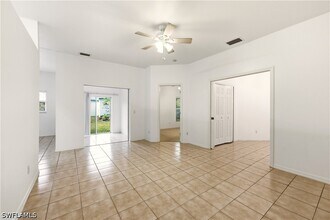 10707 Pearl Bay Cir in Estero, FL - Building Photo - Building Photo