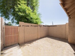 7314 N 43rd Ave in Glendale, AZ - Building Photo - Building Photo
