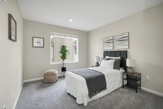 26583 Greta Ln in Hayward, CA - Building Photo - Building Photo