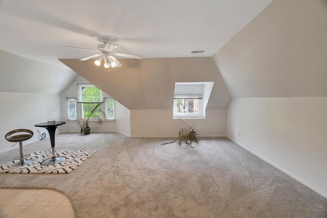 4414 W Pine Blvd in St. Louis, MO - Building Photo - Building Photo
