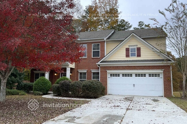 property at 505 Lakeside View