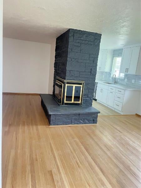 3120 SE 119th Ave in Portland, OR - Building Photo - Building Photo