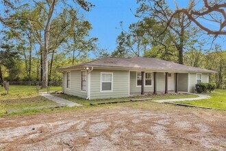 13563 FM Rd 2432 in Willis, TX - Building Photo - Building Photo