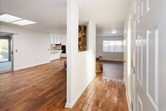 1370 5th St in Imperial Beach, CA - Building Photo - Building Photo