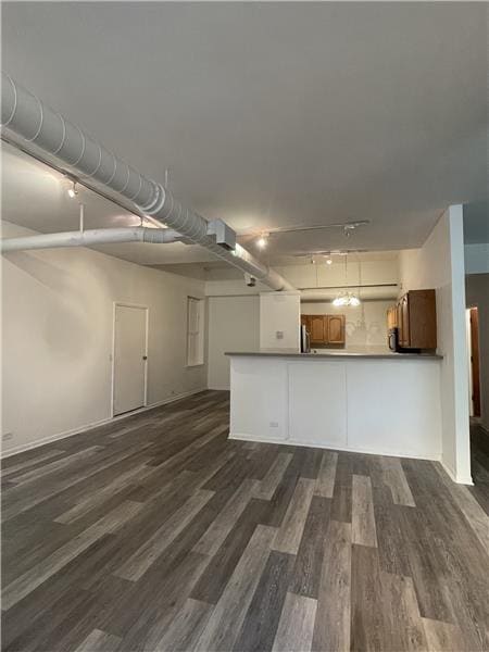 1844 W Henderson St in Chicago, IL - Building Photo - Building Photo