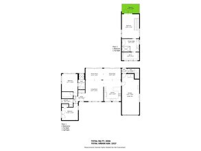 330 Franklin Rd in West Palm Beach, FL - Building Photo - Building Photo
