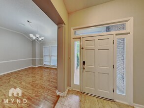 1484 Cider House Ln in Cordova, TN - Building Photo - Building Photo