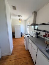 714 E 54th St in Savannah, GA - Building Photo - Building Photo