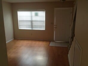 3558 Khayyam Ave in Orlando, FL - Building Photo - Building Photo