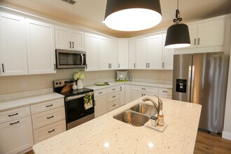 120 Birch Creek Ln in Somerset, KY - Building Photo - Building Photo