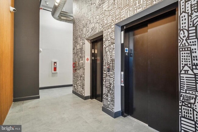 property at 2157 E Lehigh Ave