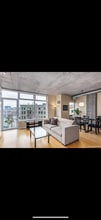 1926 W Burnside St, Unit 309 in Portland, OR - Building Photo - Building Photo