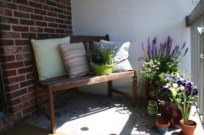 Summit Terrace in South Portland, ME - Building Photo - Building Photo