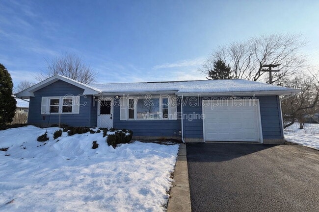 property at 838 Whitlock Ave