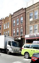 204 Smith St in Brooklyn, NY - Building Photo - Building Photo