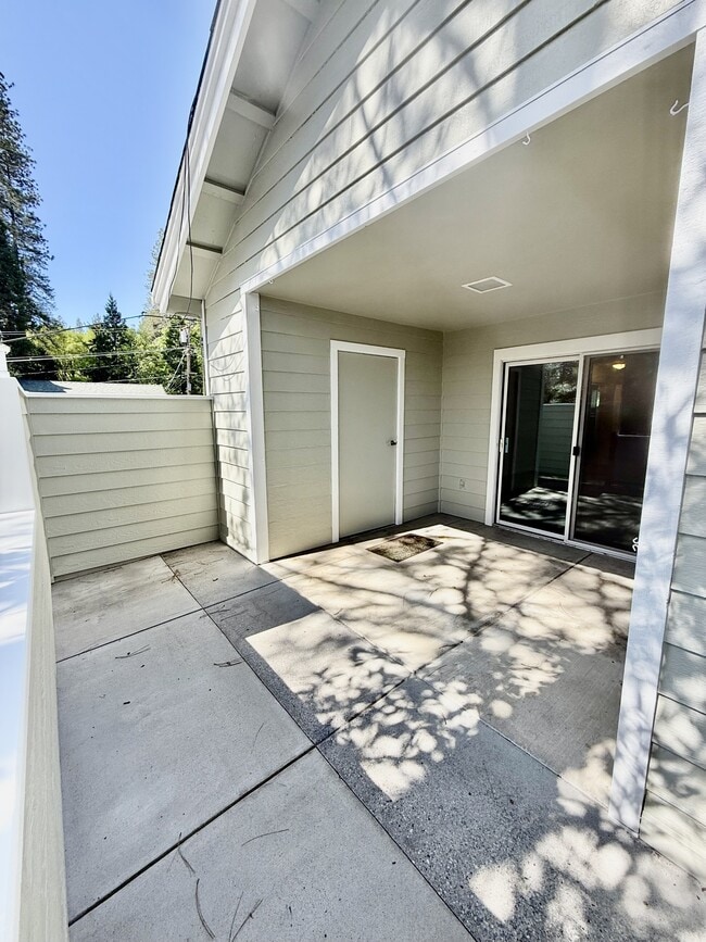 property at 133 Argall Way