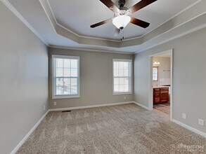 3759 S Cindy Jo Dr in Clarksville, TN - Building Photo - Building Photo
