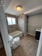 397 Mosley St in Wasaga Beach, ON - Building Photo - Building Photo