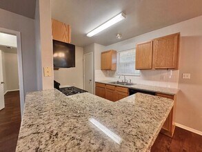 215 Willowbrook Ln in Whitehouse, TX - Building Photo - Building Photo