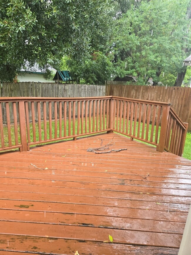 property at 4215 Ross Ave