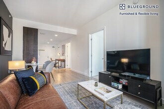 39 Tehama St in San Francisco, CA - Building Photo - Building Photo