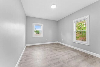 25 Martland Ave in Brockton, MA - Building Photo - Building Photo