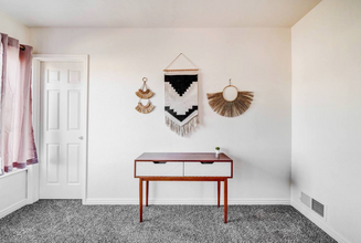 1104 E 230 S in Provo, UT - Building Photo - Building Photo