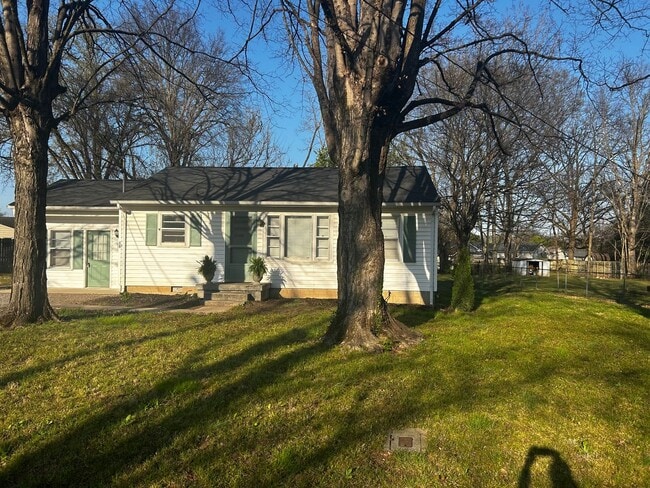 502 Harpeth Dr in Franklin, TN - Building Photo - Building Photo