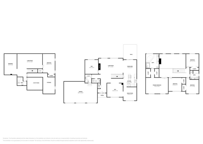 14415 45th Ave N in Minneapolis, MN - Building Photo - Building Photo