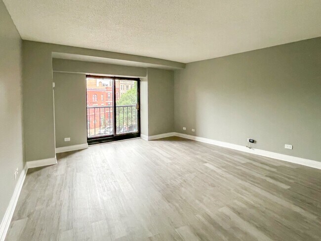 350 W Belden Ave, Unit 310 in Chicago, IL - Building Photo - Building Photo