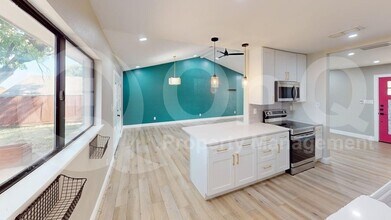 1313 Milford Dr in Plano, TX - Building Photo - Building Photo