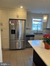 14 Franklin Getz Dr in Broomall, PA - Building Photo - Building Photo