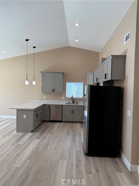 9020 Palomino Ct in Lower Lake, CA - Building Photo - Building Photo