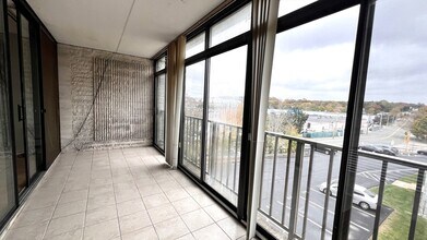 25 Skyline Dr in Braintree, MA - Building Photo - Building Photo